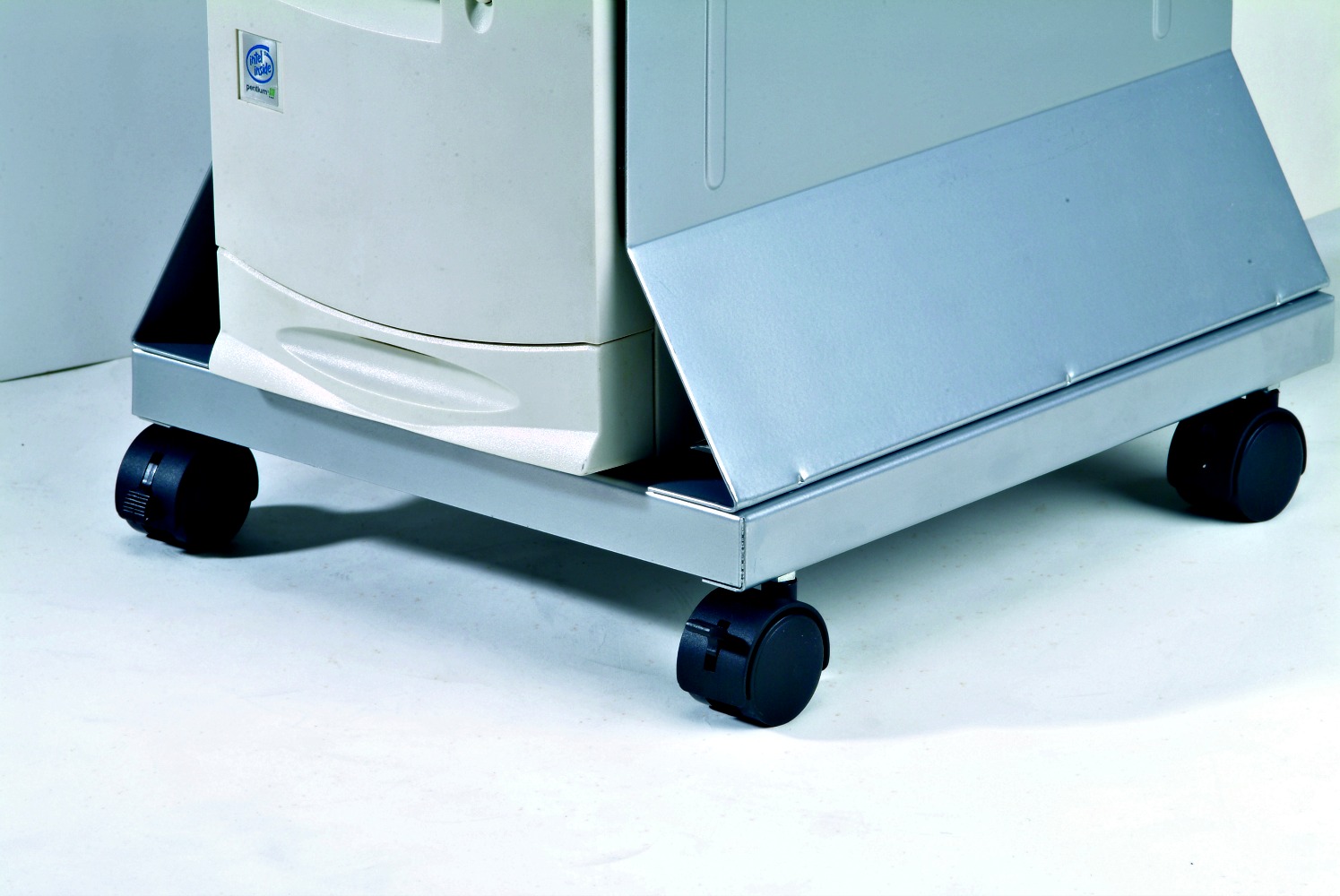 办公辅件|显示器支架|办公家具|设计师家具|活动CPU主机架